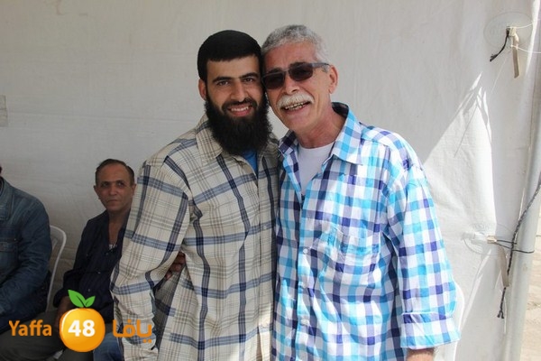 amir nafar 0420 (19).JPG